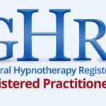 General Hypnotherapy