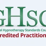 General Hypnotherapy Standard Counci;